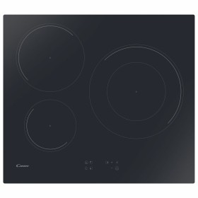 Induction Hot Plate Candy CI633C/E1 60 cm by Candy, Hobs - Ref: S7714807, Price: 282,40 €, Discount: %