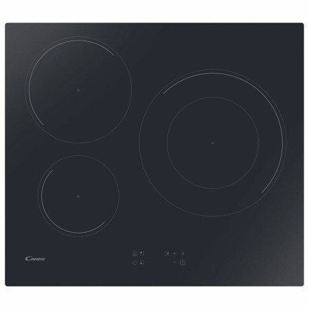 Induction Hot Plate Candy CI633C/E1 60 cm by Candy, Hobs - Ref: S7714807, Price: 282,40 €, Discount: %