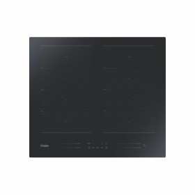 Placa de Gás Teka EX 60.1 4G 60 cm | Tienda24 - Global Online Shop Tienda24.eu