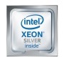 Processeur Intel Xeon Silver 4208 LGA 3647 de Intel, Processeurs - Réf : S7714852, Prix : 607,64 €, Remise : %