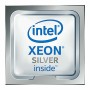 Procesador Intel Xeon 4210r LGA 3647 de Intel, Procesadores - Ref: S7714860, Precio: 923,79 €, Descuento: %