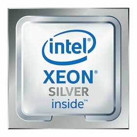 Processeur Intel Xeon 4210r LGA 3647 de Intel, Processeurs - Réf : S7714860, Prix : 694,96 €, Remise : %