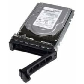 Hard Drive Dell 345-BDZZ Internal hard disc 480 GB SSD by Dell, Solid disc drives - Ref: S7715119, Price: 321,84 €, Discount: %