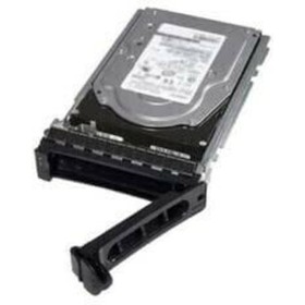 Hard Drive Dell 345-BEBH 480 GB SSD by Dell, Solid disc drives - Ref: S7715120, Price: 321,47 €, Discount: %