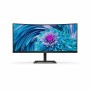 Monitor Philips 346E2CUAE/00 34" WQHD LCD di Philips, Monitor - Rif: S7715148, Prezzo: 421,33 €, Sconto: %