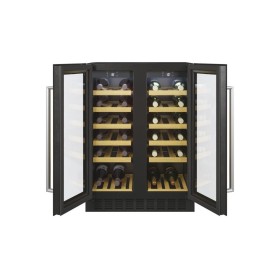 Bar à Vins Candy CCVB 60D 1 Noir de Candy, Stockage - Réf : S7715173, Prix : 1,00 €, Remise : %