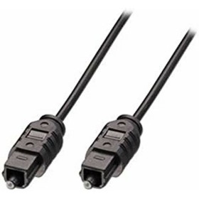 Câble Audio Jack (3,5 mm) Startech MU3MMS2RA      0,9 m Noir | Tienda24 - Global Online Shop Tienda24.eu