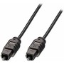 Toslink Optical Cable LINDY 35217 by LINDY, Cables - Ref: S7715214, Price: 32,44 €, Discount: %