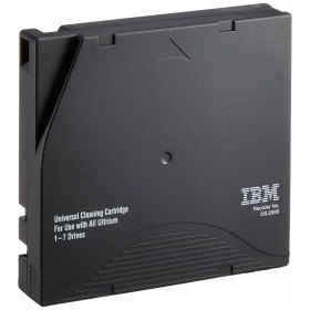 Cartouche de Données IBM 35L2086 de IBM, Consommables de stockage - Réf : S7715270, Prix : 55,95 €, Remise : %