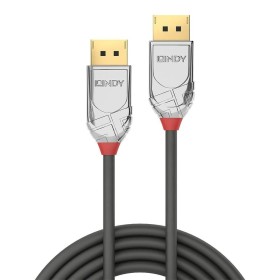 Cabo DisplayPort LINDY 36302 de LINDY, Cabos DisplayPort - Ref: S7715349, Preço: 24,82 €, Desconto: %