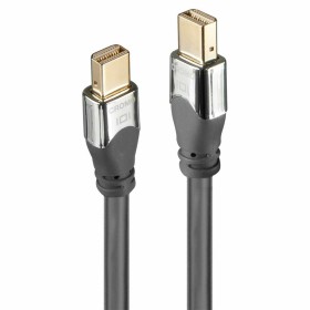 DisplayPort Cable LINDY 36307 2 m by LINDY, DisplayPort Cables - Ref: S7715352, Price: 23,21 €, Discount: %