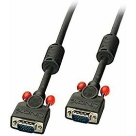 Câble HDMI Startech 5 m | Tienda24 - Global Online Shop Tienda24.eu