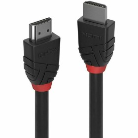 Câble HDMI LINDY 36472 de LINDY, Câbles HDMI - Réf : S7715375, Prix : 6,92 €, Remise : %