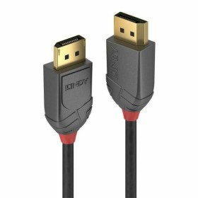 DisplayPort Cable Vention HCCBH | Tienda24 - Global Online Shop Tienda24.eu