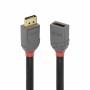 DisplayPort Cable LINDY 36495 Black by LINDY, DisplayPort Cables - Ref: S7715393, Price: 18,04 €, Discount: %