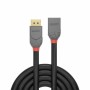 DisplayPort Cable LINDY 36498 3 m by LINDY, DisplayPort Cables - Ref: S7715396, Price: 25,82 €, Discount: %