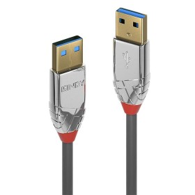 Cable USB LINDY 36628 de LINDY, Cables USB - Ref: S7715406, Precio: 17,67 €, Descuento: %