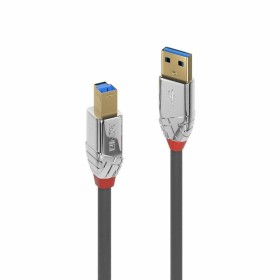 Cable Micro USB LINDY 36660 Multicolor de LINDY, Cables USB - Ref: S7715426, Precio: 13,53 €, Descuento: %