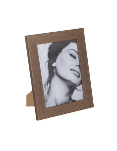 Moldura de Fotos Unicórnio 1 x 21,5 x 16,5 cm (12 Unidades) | Tienda24 Tienda24.eu