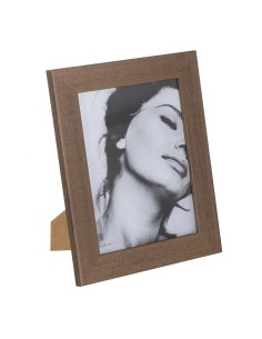 Fotorahmen Romimex Gold Harz 15 x 20 x 2 cm | Tienda24 Tienda24.eu