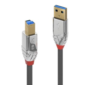 USB-C-Kabel Muvit MCUSC0008 1,2 m Weiß | Tienda24 - Global Online Shop Tienda24.eu