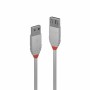 USB-Kabel LINDY 36715 Grau von LINDY, USB-Kabel - Ref: S7715463, Preis: 6,81 €, Rabatt: %