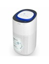 Purificateur d'Air SPC 6512B Blanc | Tienda24 Tienda24.eu