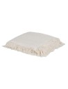 Trapunta Crema Spiga 280 x 260 cm da BigBuy Home, Coperte e copriletti - Ref: S8805656, Precio: €36.78, Descuento: %