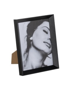 Photo frame Romimex Golden Resin 13 x 18 x 2 cm | Tienda24 Tienda24.eu