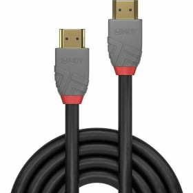 Câble HDMI LINDY 36953 de LINDY, Câbles HDMI - Réf : S7715552, Prix : 15,88 €, Remise : %