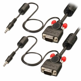 Câble HDMI Startech 5 m | Tienda24 - Global Online Shop Tienda24.eu