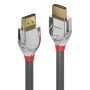 Cabo HDMI LINDY 37873 3 m Prateado de LINDY, Cabos HDMI - Ref: S7715670, Preço: 17,96 €, Desconto: %