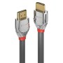 HDMI Cable LINDY 37875 Grey 7,5 m by LINDY, HDMI - Ref: S7715672, Price: 36,35 €, Discount: %