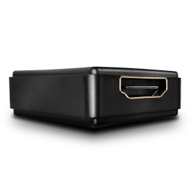 HDMI repeater LINDY 38015 by LINDY, HDMI - Ref: S7715701, Price: 25,89 €, Discount: %