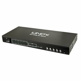 HDMI-Switch Crestron DM-NVX-D30C | Tienda24 - Global Online Shop Tienda24.eu