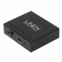 Adaptador HDMI LINDY 38158 de LINDY, Equipamentos por satélite - Ref: S7715724, Preço: 37,32 €, Desconto: %