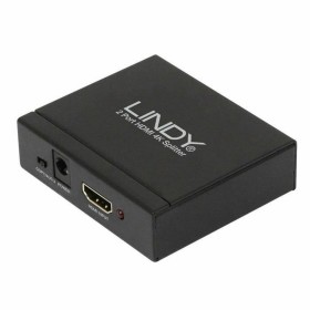 HDMI Adapter LINDY 38158 von LINDY, Satellitenanlage - Ref: S7715724, Preis: 37,32 €, Rabatt: %