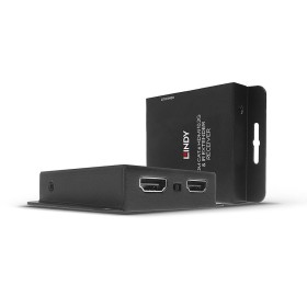 Switch HDMI Crestron DM-NVX-D30C | Tienda24 - Global Online Shop Tienda24.eu