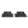 Switch HDMI LINDY 38208 | Tienda24 - Global Online Shop Tienda24.eu