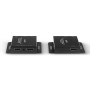 Switch HDMI LINDY 38208 | Tienda24 - Global Online Shop Tienda24.eu