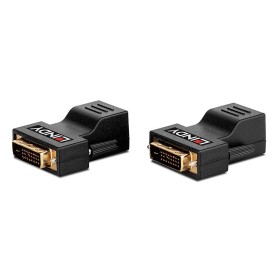 Switch HDMI Crestron AM-3200-WF-I | Tienda24 - Global Online Shop Tienda24.eu