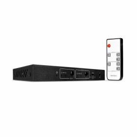 Comutador HDMI LINDY 38302 de LINDY, Cabos HDMI - Ref: S7715793, Preço: 87,46 €, Desconto: %