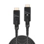 HDMI Cable LINDY 38322 Black 30 m by LINDY, HDMI - Ref: S7715799, Price: 244,03 €, Discount: %