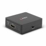 Splitter LINDY 38358 HDMI Schwarz von LINDY, HDMI-Kabel - Ref: S7715812, Preis: 32,50 €, Rabatt: %