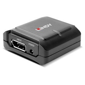 Switch HDMI Crestron DM-NVX-D30C | Tienda24 - Global Online Shop Tienda24.eu