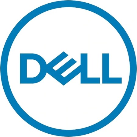 Memoria Flash Dell 385-BBKK de Dell, Tarjetas de memoria - Ref: S7715857, Precio: 117,24 €, Descuento: %