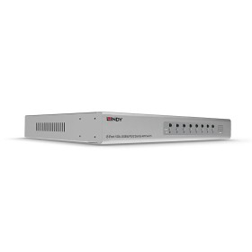 KVM switch Trendnet TK-CP06 | Tienda24 - Global Online Shop Tienda24.eu