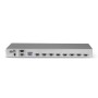 Switch KVM LINDY 39526 de LINDY, Switch KVM - Ref: S7716011, Precio: 270,99 €, Descuento: %