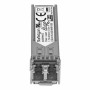 Módulo Fibra SFP MultiModo Startech 3CSFP91ST de Startech, Emissor-recetor de rede - Ref: S7716075, Preço: 40,49 €, Desconto: %