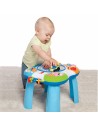 Aktivitätszentrum Winfun Train & Piano 2 Stück 42 x 34 x 37,7 cm | Tienda24 Tienda24.eu